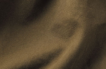 ARMY TWILL