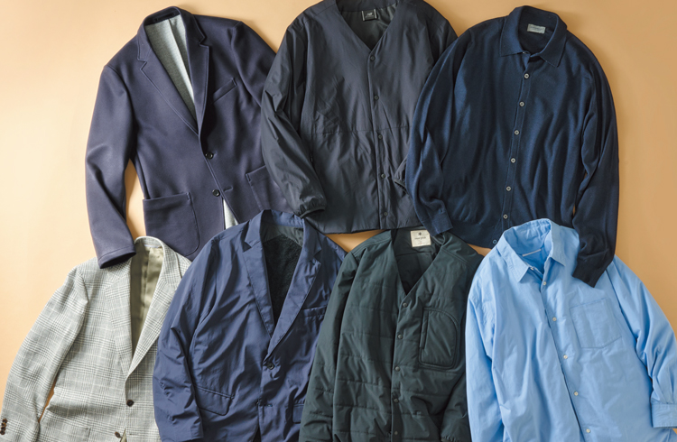 原宿にゴールドウインの新店がオープン