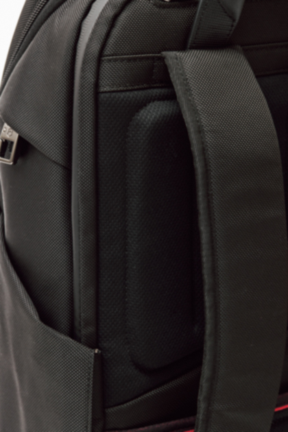 ビクトリノックス VICTORINOX アーキテクチャー アーバン2