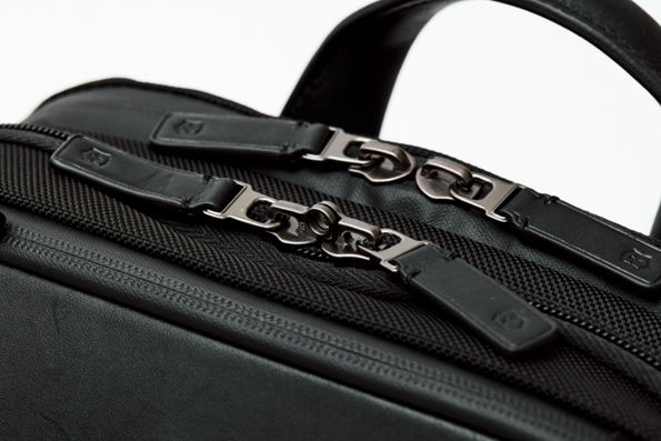 ビクトリノックス VICTORINOX アーキテクチャー アーバン2