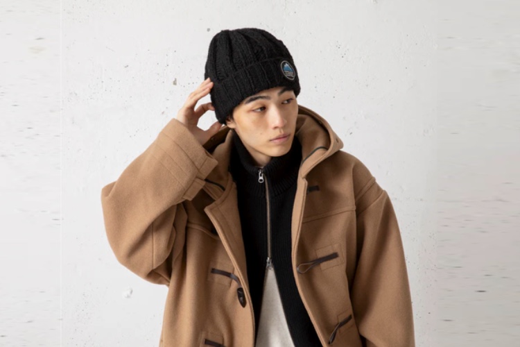 えみおわす　ヒマラヤウール　ハンドニットジャケット IMG_0011.jpeg