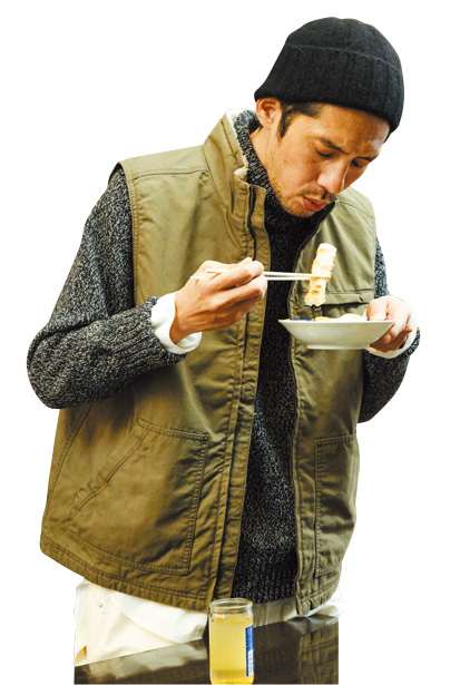 都会は省ボリューム
