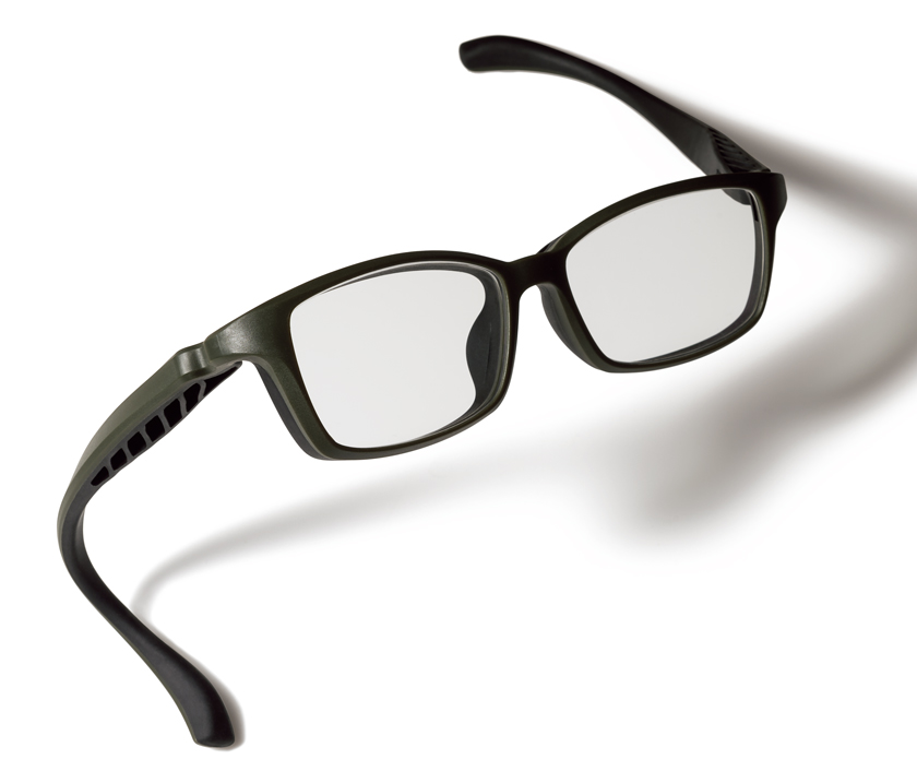 Zoff ゾフ Galileo ZA241049_64F1