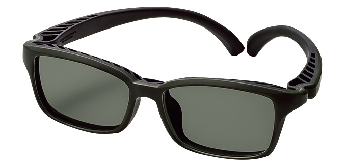Zoff ゾフ Galileo ZA241049_64F1