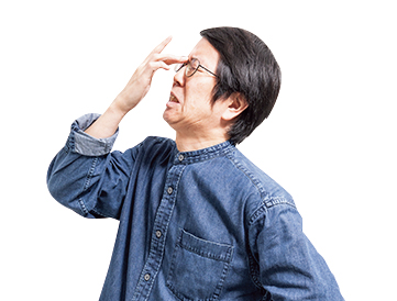 副編集長 サトミ