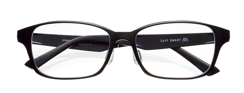 Zoff SMART ゾフ スマート ZJ191007_14F1
