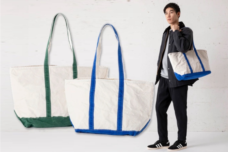 【Apple Watchがヴィンテージ風に！】唐草模様で装飾されたApple Watchのステンレスバンド【レミ レリーフ】