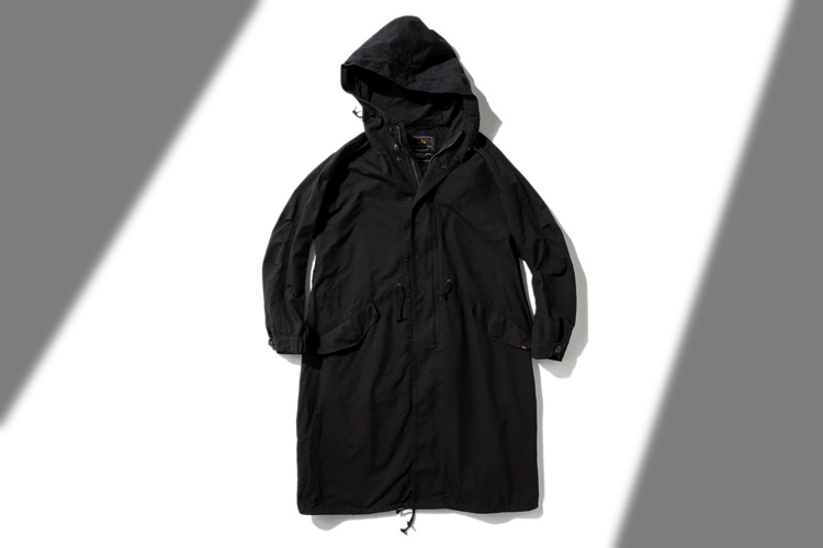 大きいサイズ メンズ ALPHA INDUSTRIES INC (アルファ