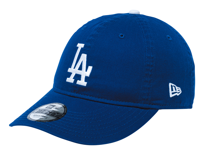 NEW ERA ニューエラ 9THIRTY