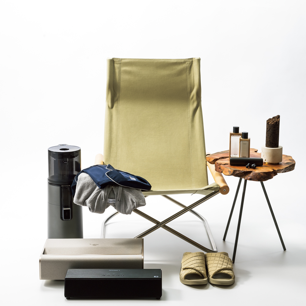 【送料込】新品未開封 スタートレック THE BIBLE Amazon | Holy Bible: Nlt Super Giant Print Bible, Filament Enabled