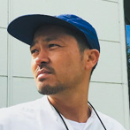 八木通商 PR 大畑広志さん