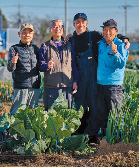 田中さん_佐川さん_管さん