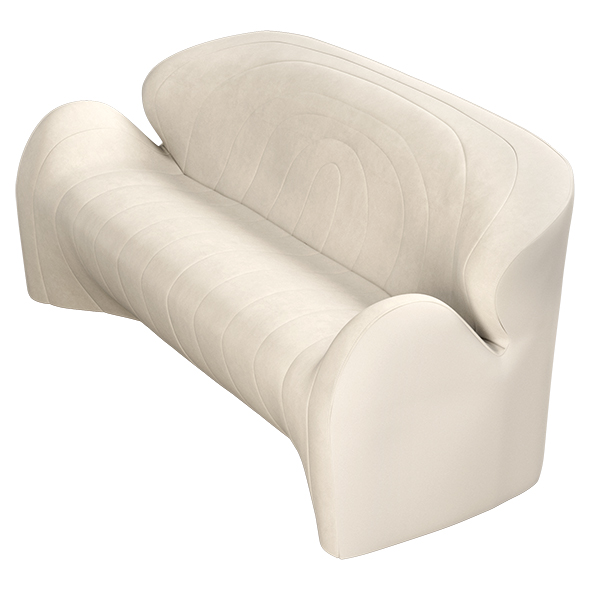 StyleのStyle Sofa WL