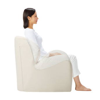 StyleのStyle Sofa WL