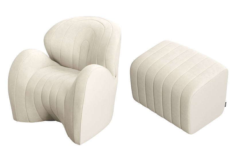 StyleのStyle Sofa WL