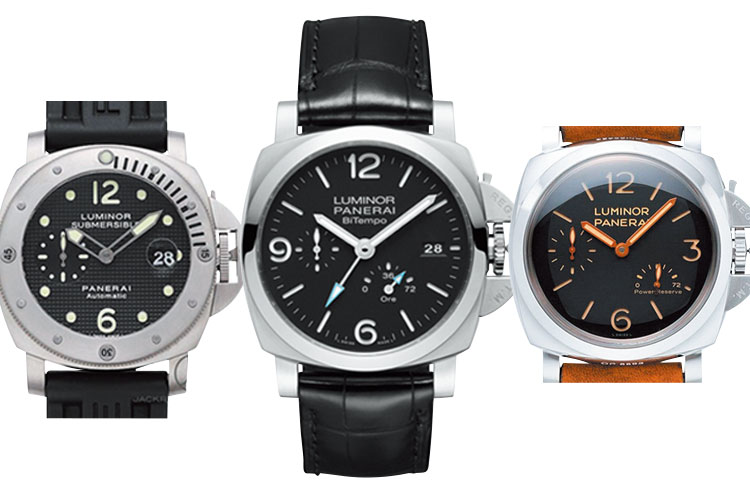 今、映画館でできない”アレ”を家でenjoy♪【家吞みとぷらっと財布#04】