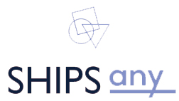 SHIPS any