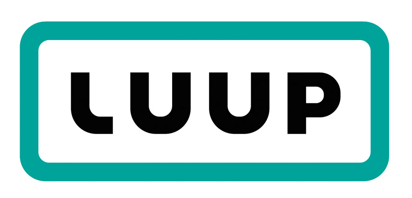 LUUP