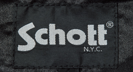 Schott