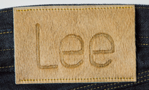 Lee