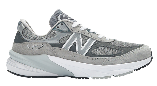 990v6