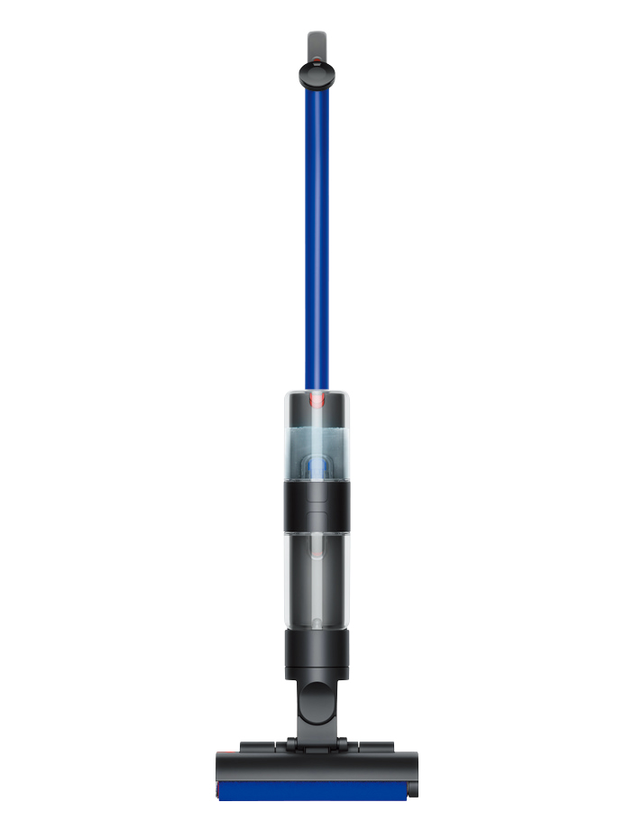 Dyson ダイソン Dyson WashG1