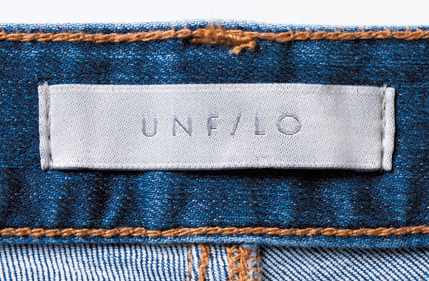 UNFILO アンフィーロ
