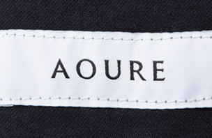 AOURE アウール