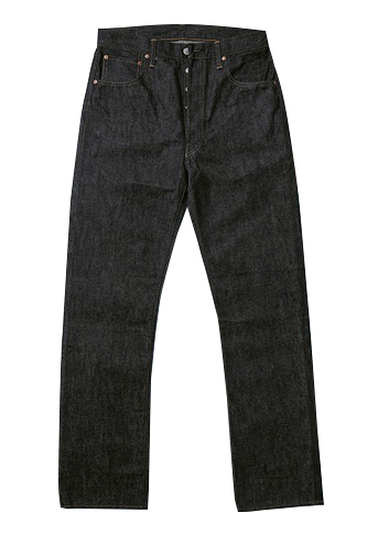 Lot 220A オフセット XXモデル