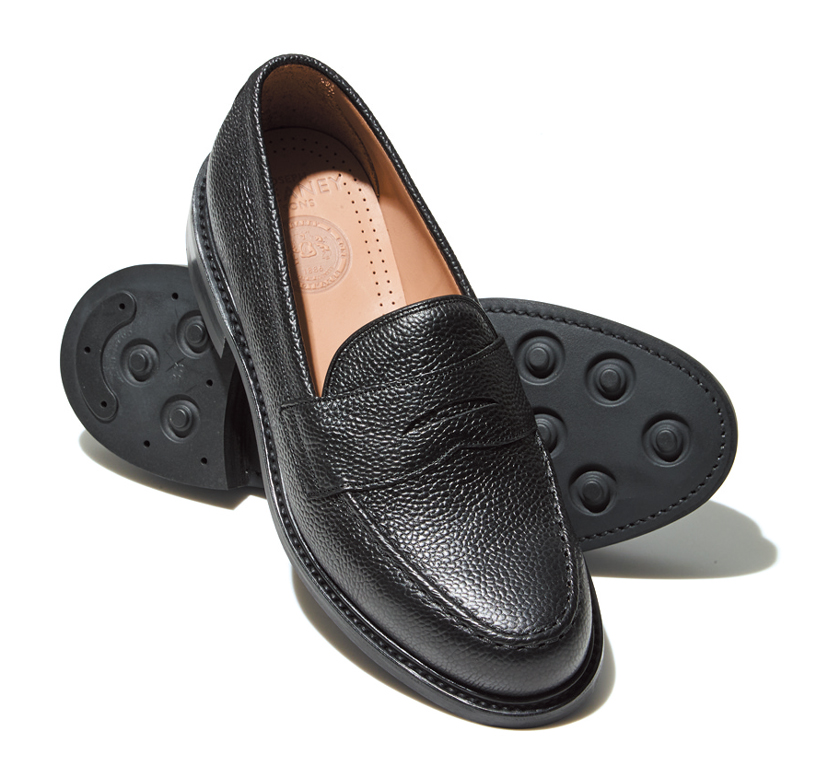 JOSEPH CHEANEY ジョセフ チーニー ハワード