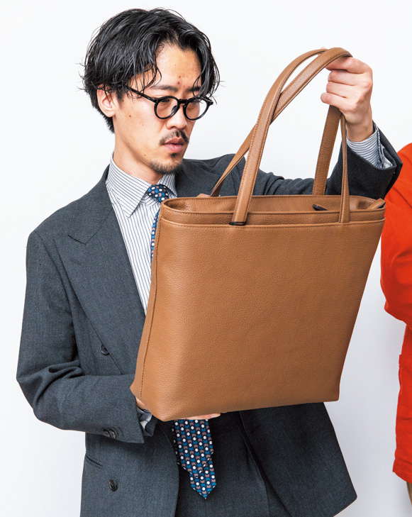 知念俊太郎さん