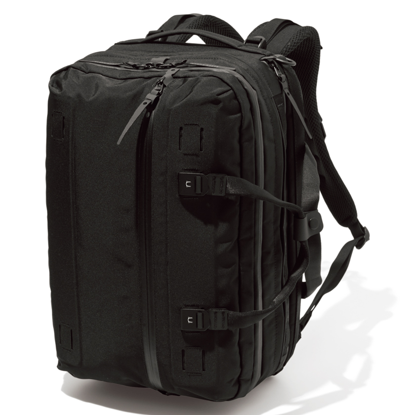 ブラックエンバー BLACK EMBER FORGE 30