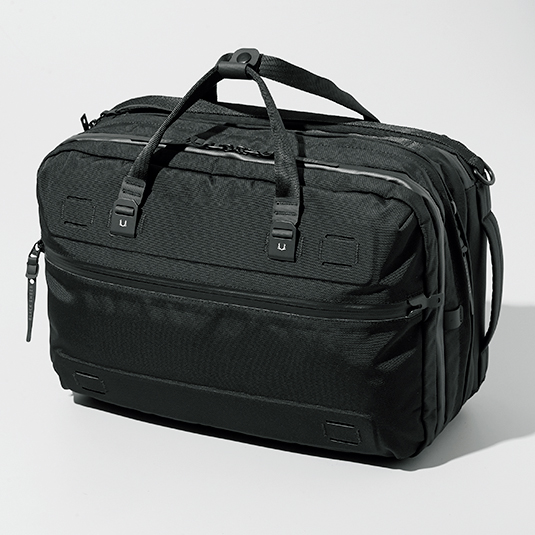 ブラックエンバー BLACK EMBER FORGE 30
