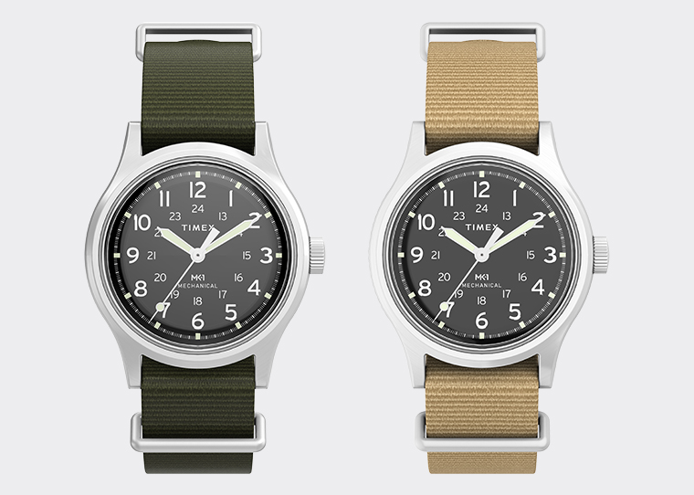 TIMEX_MK1Handwind