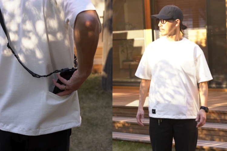 【じわじわ来てる!?】カンフーシューズで春の足元を軽快に♪【外履き＆内履きにも！】