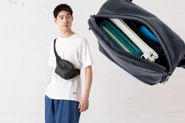 フェリージの期間限定販売会を広島で開催！
