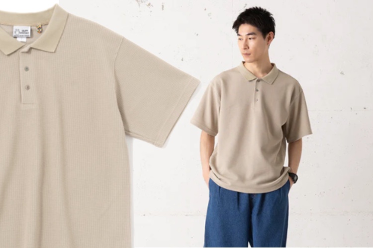 【ディッキーズ史上最強デキ！】コンバットウール×スラックス=大人のディッキーズ