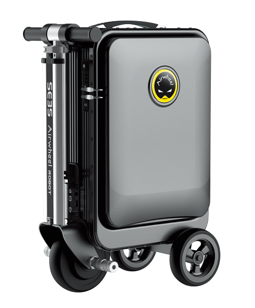 Airwheel エアーホイール SE3