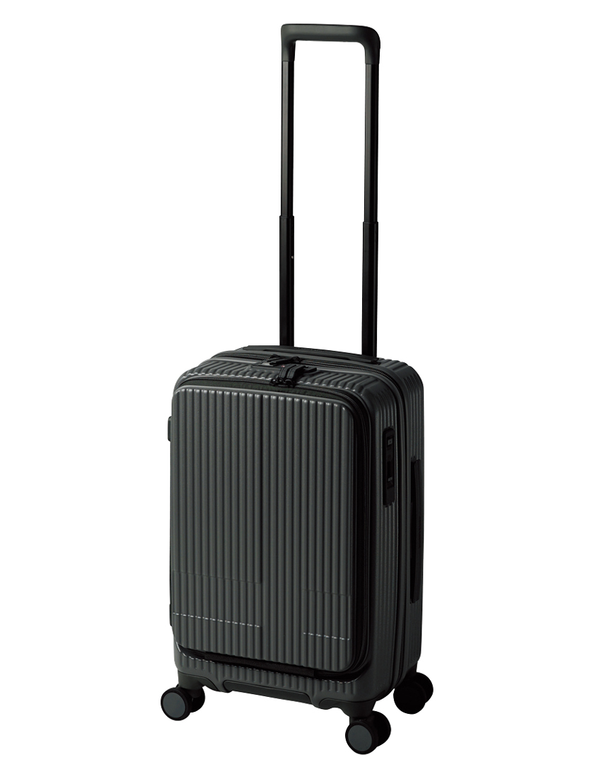 innovator イノベーター INV50 38リットル キャビン