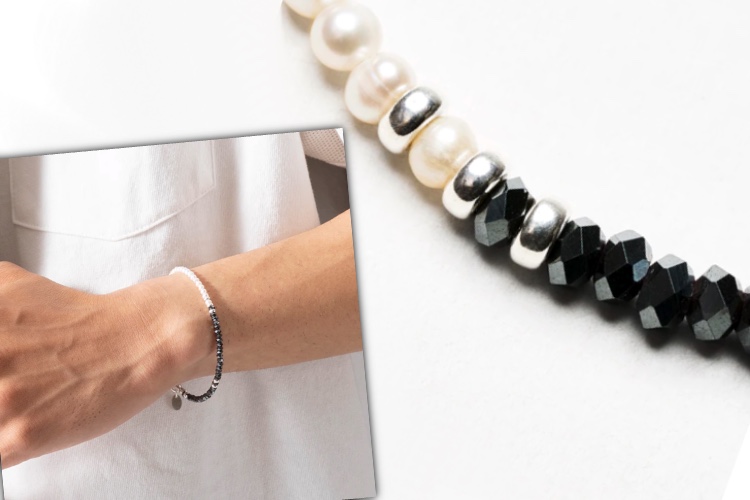 生涯愛するためのシルバーアクセサリー基本メンテナンス術