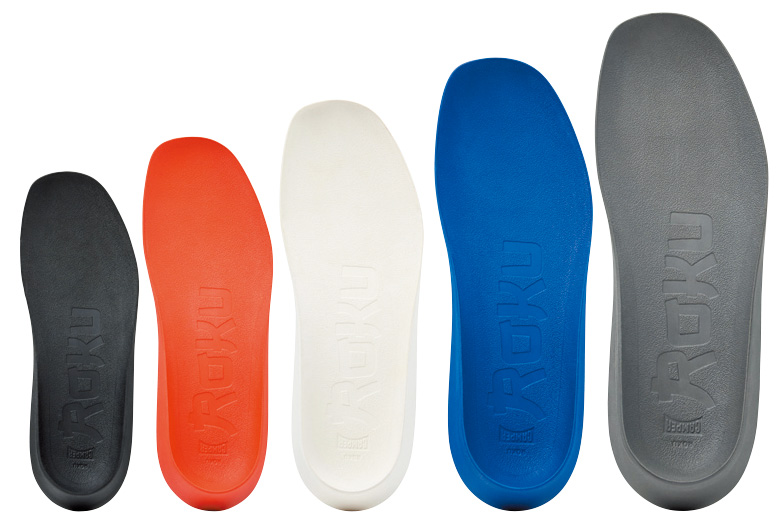 Outsole