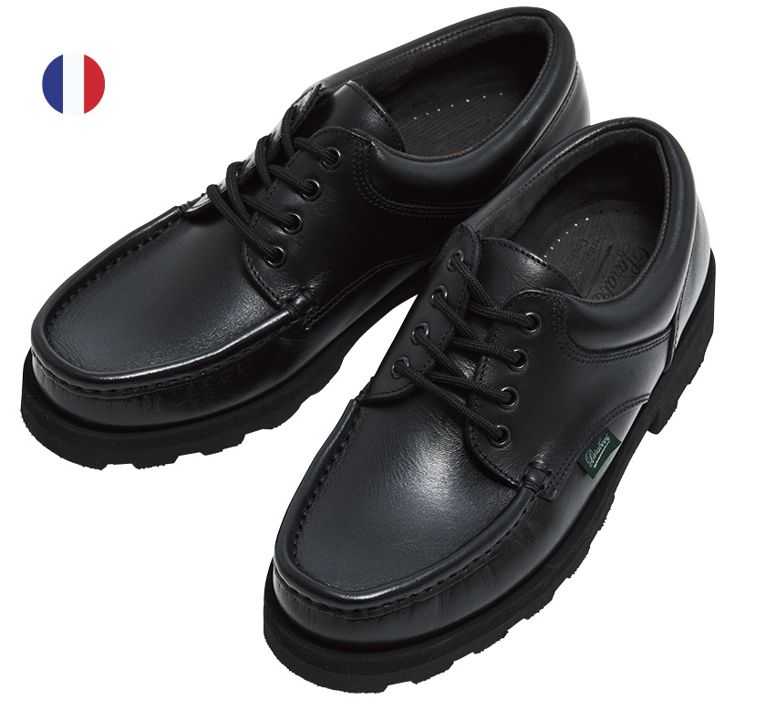 Paraboot