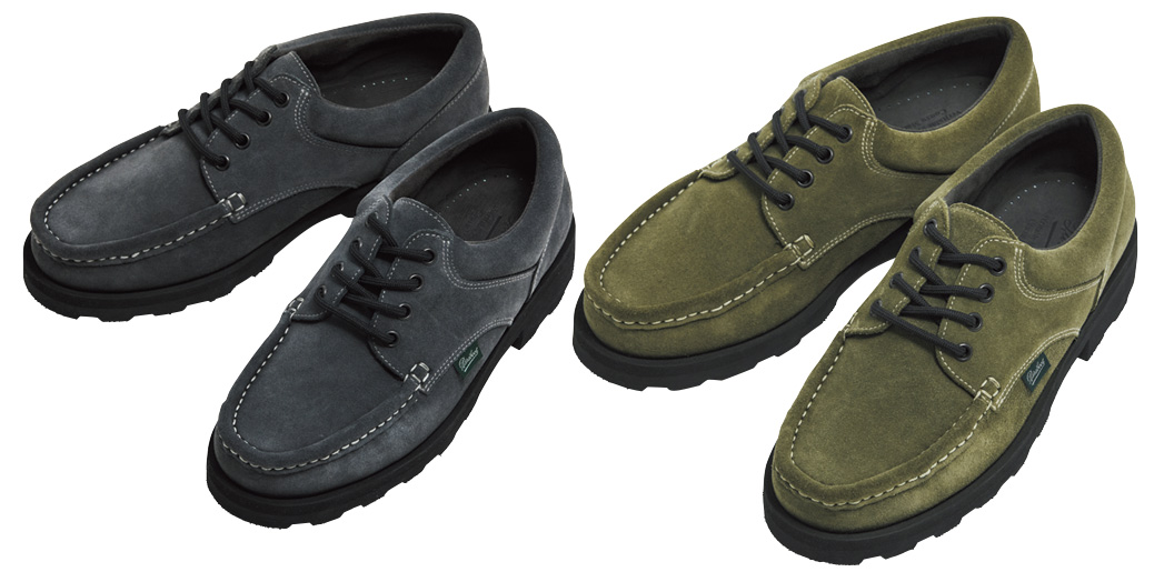 Paraboot