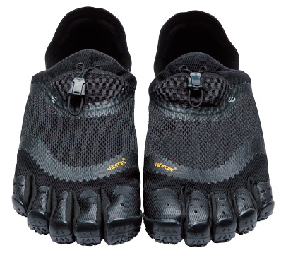 SUICOKE