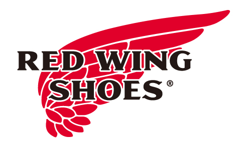 RED WING