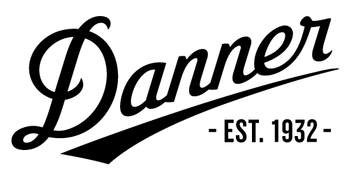 Danner