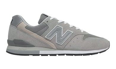 996v 2