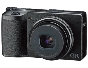 RICOH