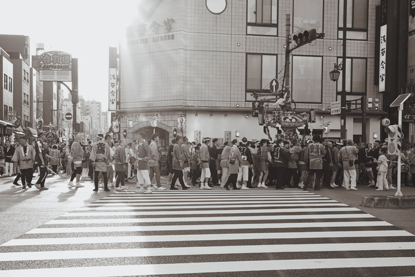 Photo Gallery