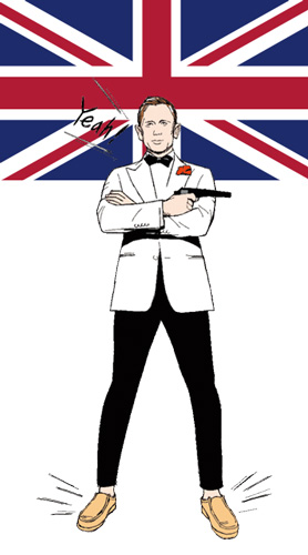 From U.K